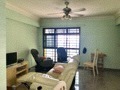 Blk 183 Bedok North Road (Bedok), HDB 4 Rooms #182553502